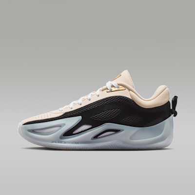 NIKE公式】ジョーダン エアー シリーズ 2 PF ウィメンズ